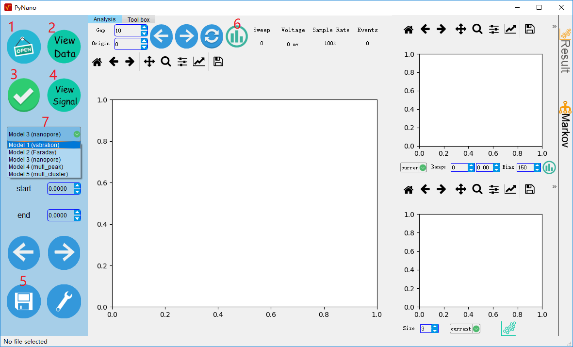 ui1