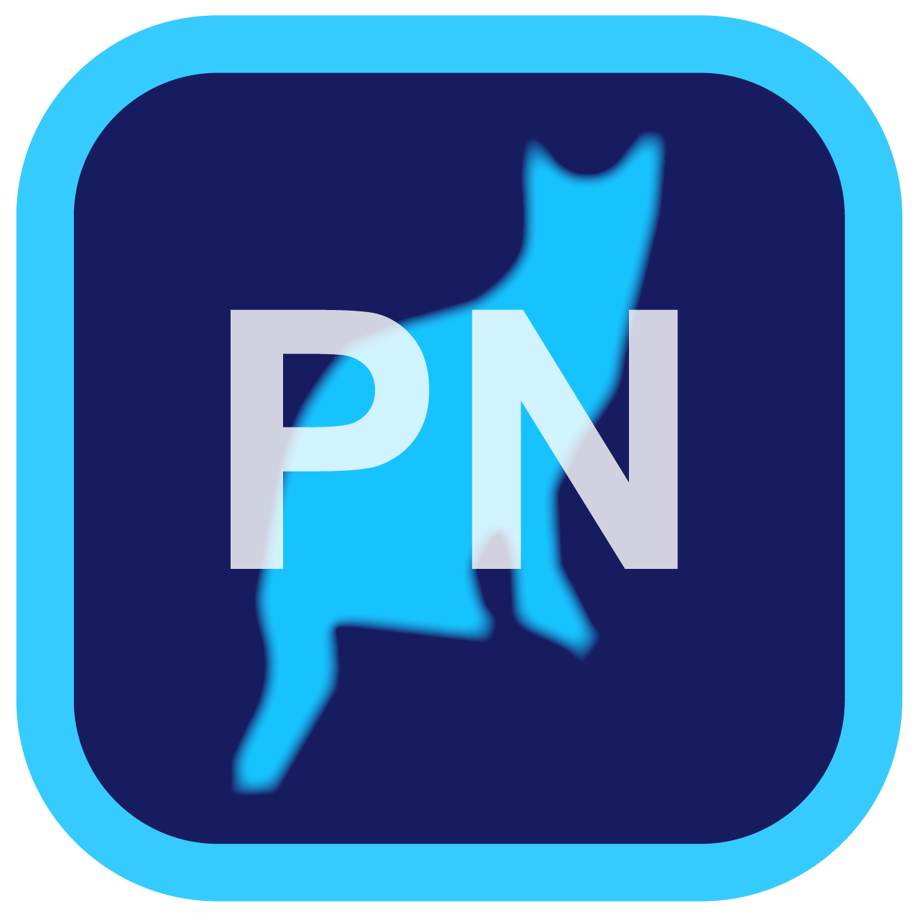 PyNanoLab